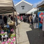 河崎だいどこ市