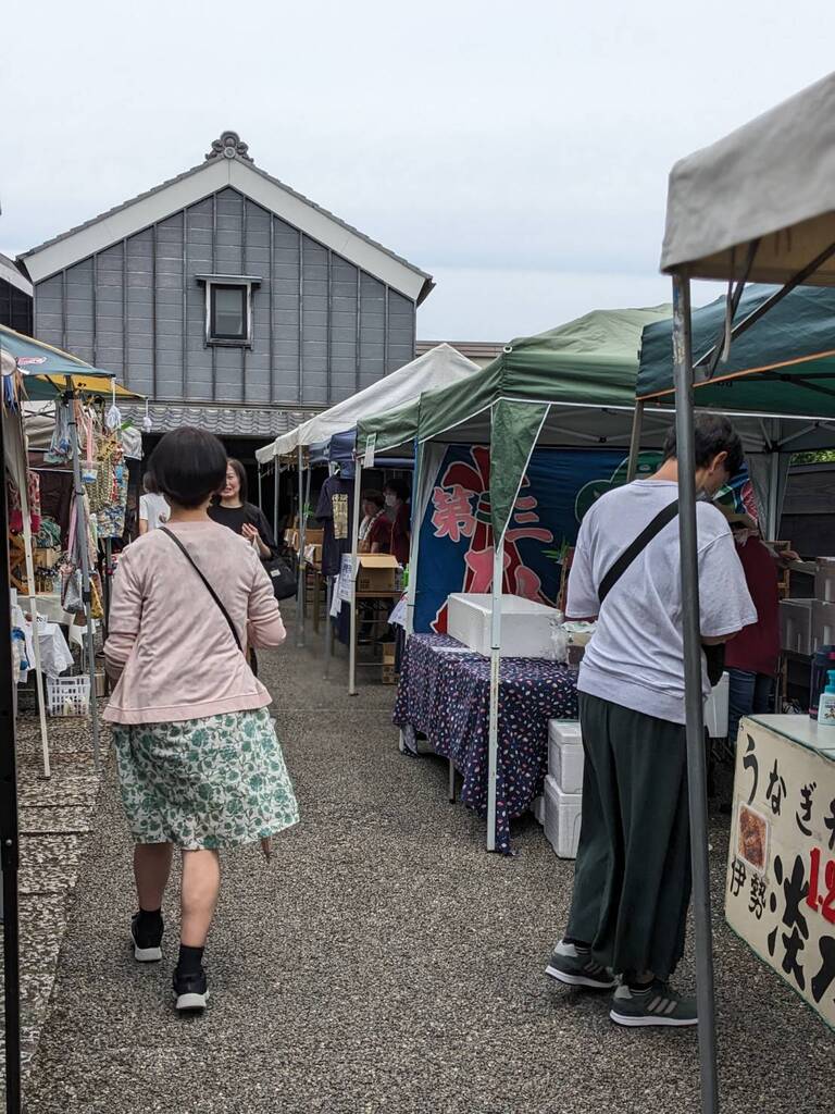 だいどこ市3