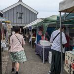 だいどこ市