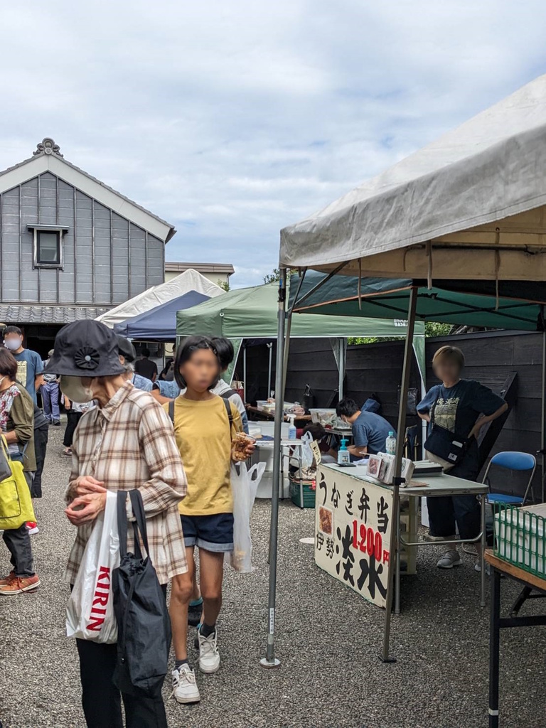 だいどこ市