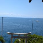 西国三十三所巡りお加持旅