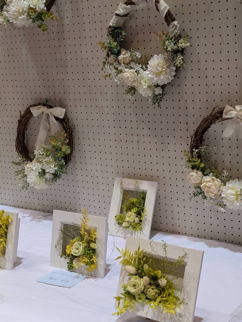 伊勢文化サークル協会　御薗支部5