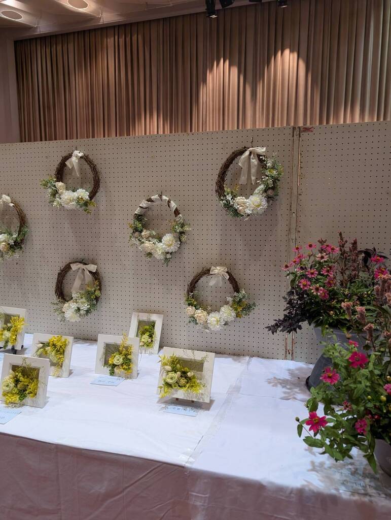 伊勢文化サークル協会　御薗支部6