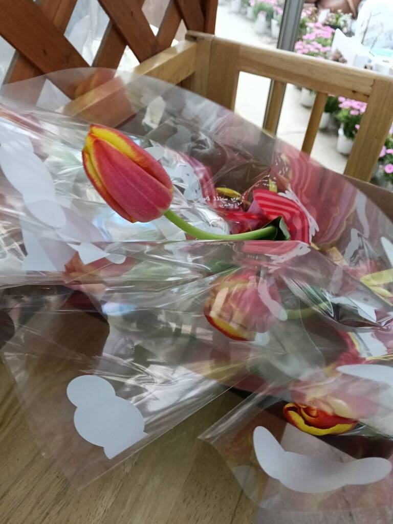 3月も後半を迎えます11