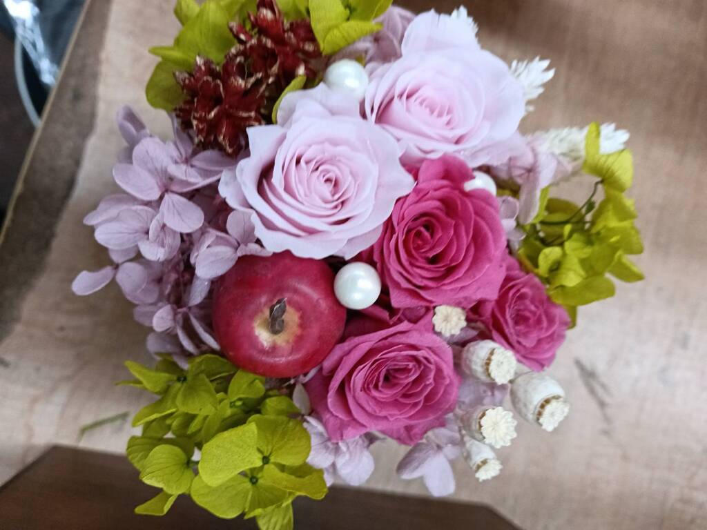 3月も後半を迎えます9