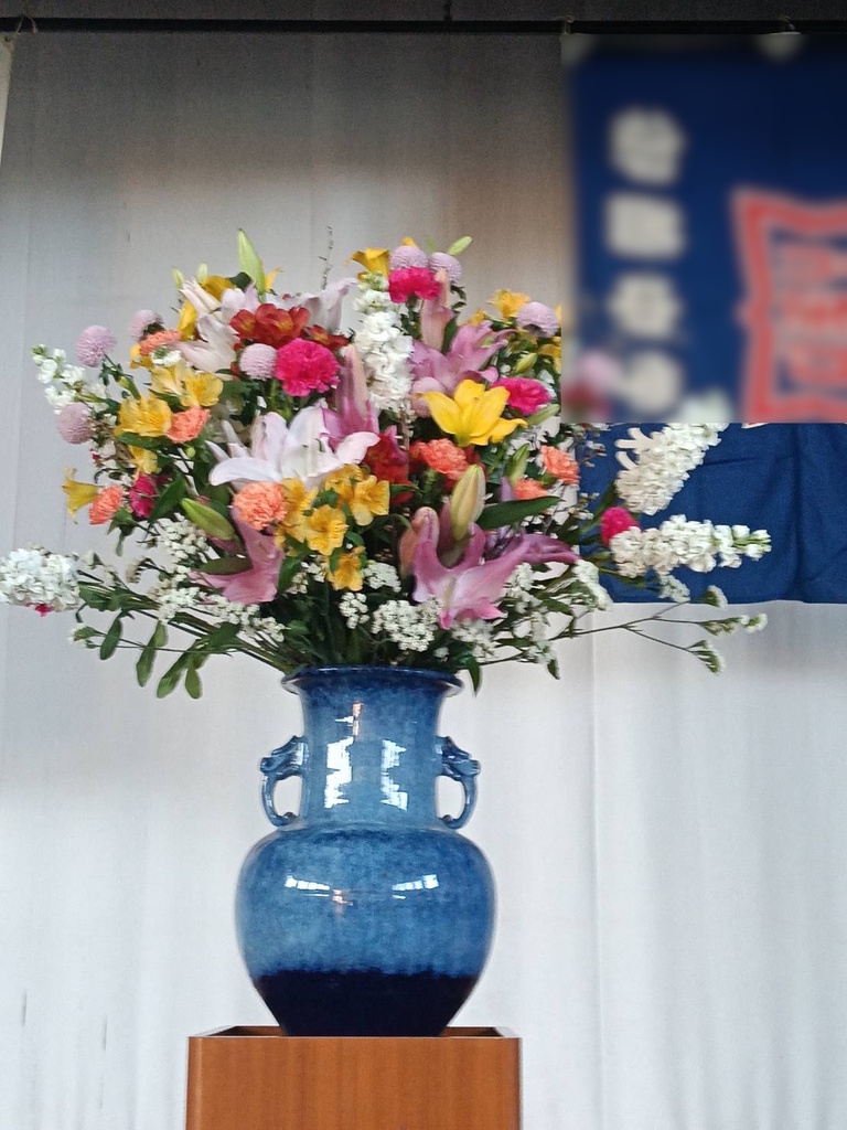 3月も後半を迎えます3