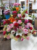 3月も後半を迎えます