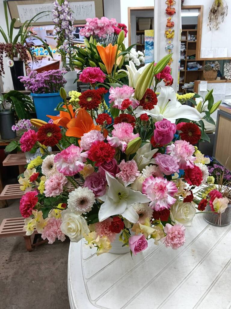 3月も後半を迎えます